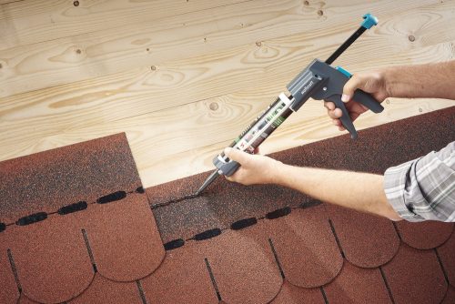 Wolfcraft mechanikus kinyomópisztoly MG 600 PRO