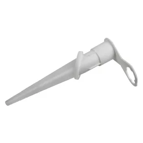 Wolfcraft állítható flexibilis kartuscsúcs 0-90° 2db