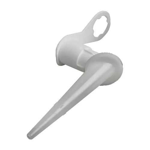 Wolfcraft állítható flexibilis kartuscsúcs 0-90° 2db