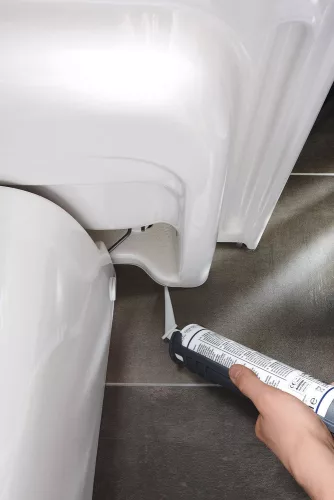Wolfcraft állítható flexibilis kartuscsúcs 0-90° 2db