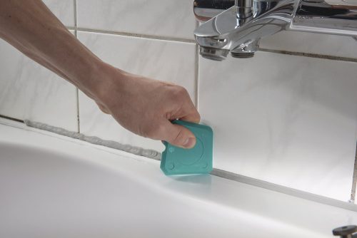 Wolfcraft fugalehúzó, különböző profilú 4db