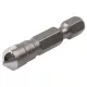 Wolfcraft süllyesztő WS 12mm 45°, hatszögszárú, spénelvezető furattal