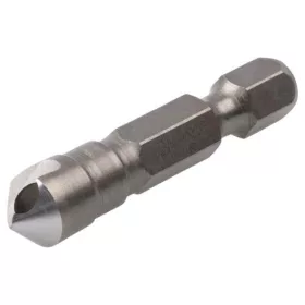 Wolfcraft süllyesztő WS 16mm 45°, hatszögszárú, spénelvezető furattal