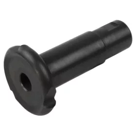 Wolfcraft marótárcsa ø50mm, sarokcsiszolóhoz