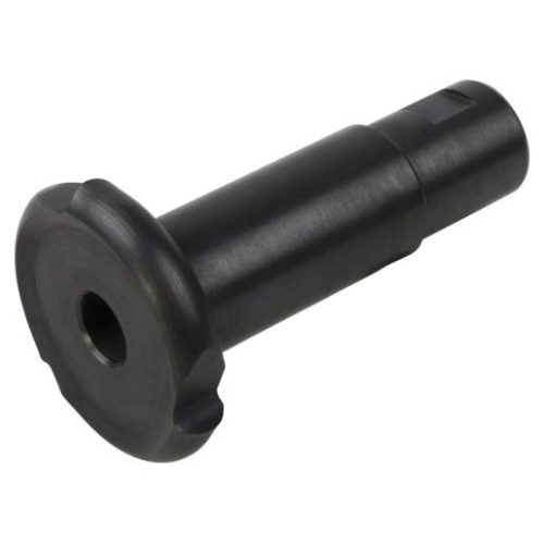 Wolfcraft marótárcsa ø50mm, sarokcsiszolóhoz
