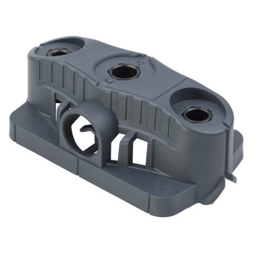 Wolfcraft mobil fúrássegítő pánthelymaróhoz