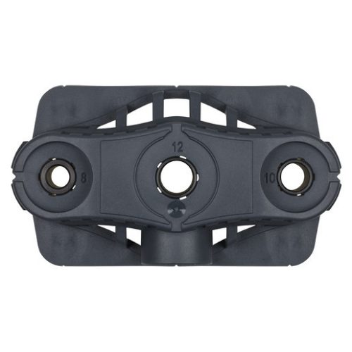 Wolfcraft mobil fúrássegítő pánthelymaróhoz