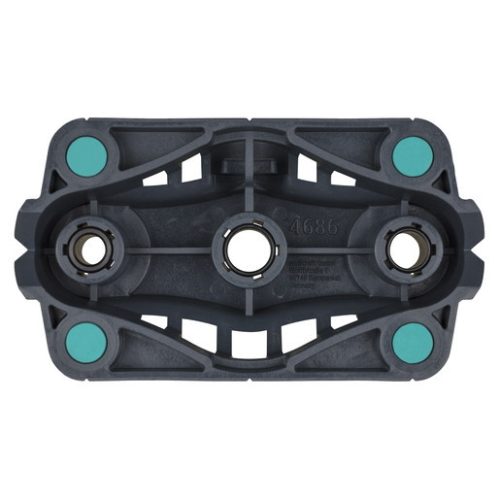 Wolfcraft mobil fúrássegítő pánthelymaróhoz