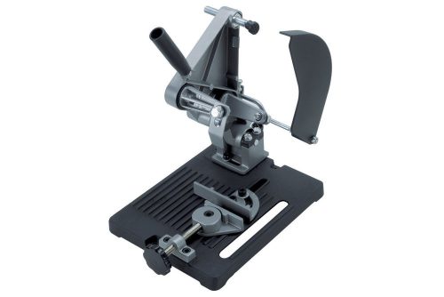 Wolfcraft sarokcsiszolóállvány 115-125 mm
