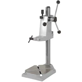 Wolfcraft fúróállvány profi, 43 mm