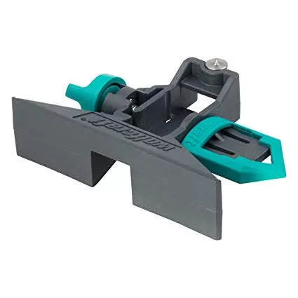 Wolfcraft jelölőmérce colostokra