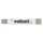 Wolfcraft Colostok, 2m, fa