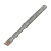 Wolfcraft központfúró TCT, HM koronafúrókhoz (5480,5481,5483) és fúrókorona befogószárhoz Ø8mm