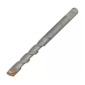 Wolfcraft központfúró TCT, HM koronafúrókhoz (5480,5481,5483) és fúrókorona befogószárhoz Ø8mm