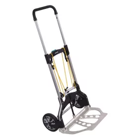 Wolfcraft szállítókocsi TS 850