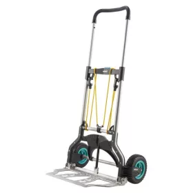 Wolfcraft szállítókocsi TS 850 Offroad