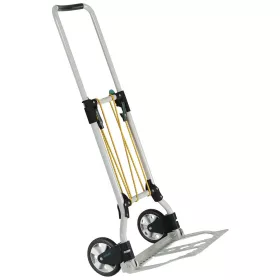 Wolfcraft szállítókocsi TS 600
