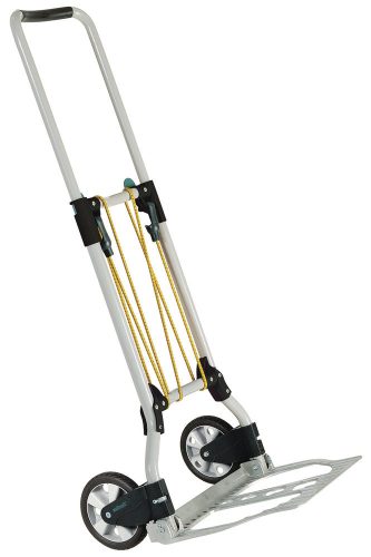 Wolfcraft TS 600 szállítókocsi