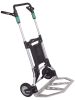 Wolfcraft szállítókocsi TS 1500