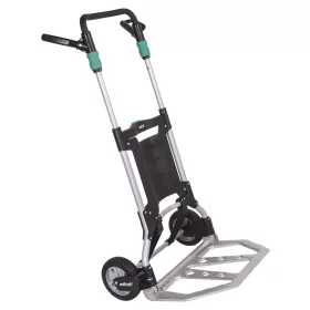 Wolfcraft szállítókocsi TS 1500