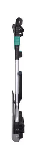 Wolfcraft szállítókocsi TS 1500