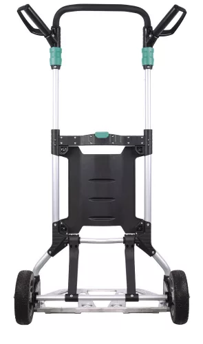 Wolfcraft szállítókocsi TS 1500
