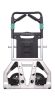 Wolfcraft szállítókocsi TS 1500