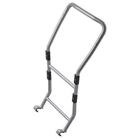Wolfcraft hordfogantyú TS850/TS1500-hoz