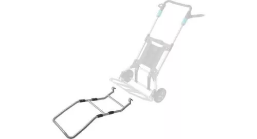 Wolfcraft hordfogantyú TS850/TS1500-hoz