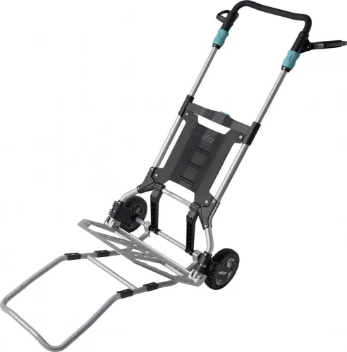 Wolfcraft hordfogantyú TS850/TS1500-hoz