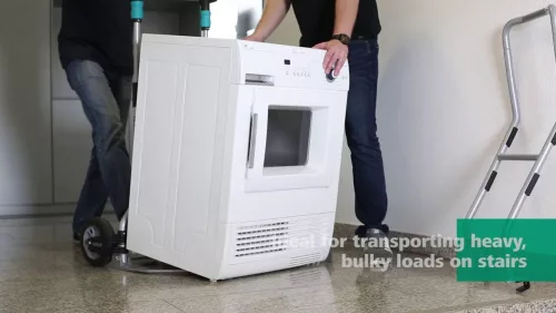 Wolfcraft hordfogantyú TS850/TS1500-hoz