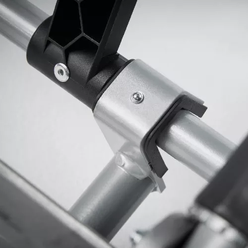 Wolfcraft hordfogantyú TS850/TS1500-hoz