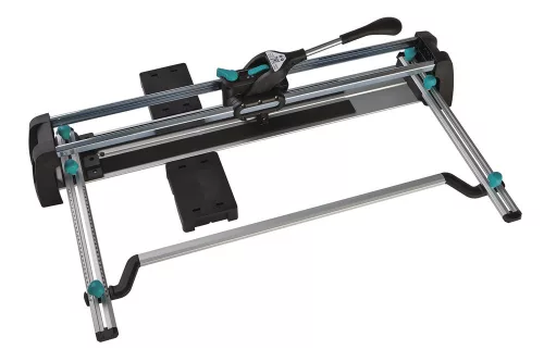 Wolfcraft párhuzamvezető csempevágóhoz, TC 670 Expert és Project
