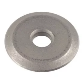 Wolfcraft csempevágó pót vágógörgő 20mm HM (TC 670 Expert)