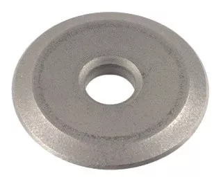 Wolfcraft csempevágó pót vágógörgő 20mm HM (TC 670 Expert)