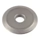 Wolfcraft csempevágó pót vágógörgő 20mm HM (TC 670 Expert)