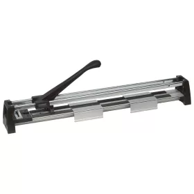 Wolfcraft csempevágó TC 600