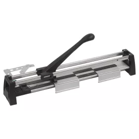 Wolfcraft Csempevágó TC 460