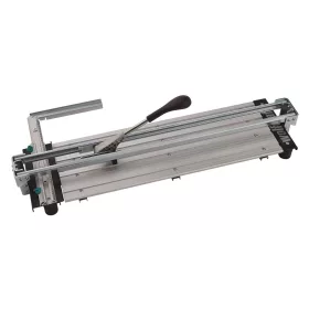 Wolfcraft csempevágó TC 710 PM, fém munkafelületű