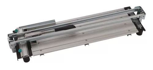 Wolfcraft csempevágó TC 710 PM, fém munkafelületű