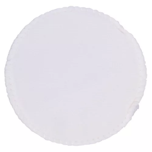 Wolfcraft polírozósapka, báránygyapjú, 125mm