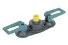 Wolfcraft Tapadókorongos fúrássegítő gyémánt koronafúrókhoz 5-10mm