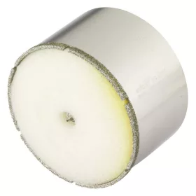 Wolfcraft gyémánt koronafúró 83mm, S=10mm, d=45mm, "ceramic"