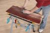 Wolfcraft univerzális satu- és munkapad master 200