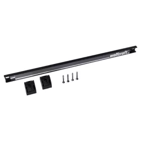 Wolfcraft mágneses szerszámtartó 460 mm
