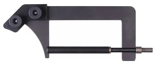 Wolfcraft hasítóék 190mm gépasztalhoz, körfűrészlap 160mm-200mm