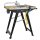 Wolfcraft gépasztal és munkapad master cut 1500
