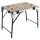 Wolfcraft munkapad master work 1600