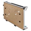 Wolfcraft munkapad master work 1600
