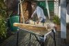 Wolfcraft munkapad master work 1600